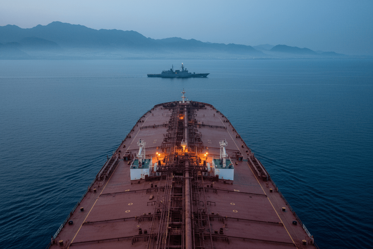 DAX startet mit Gewinnen – Ölpreise und Nahost-Konflikt im Fokus