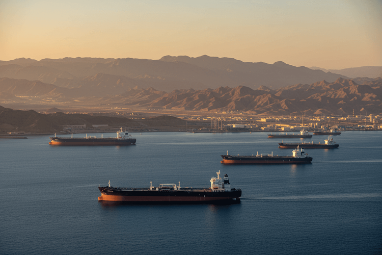 US-Anleiherenditen fallen nach Nahostkonflikt-Waffenstillstand deutlich