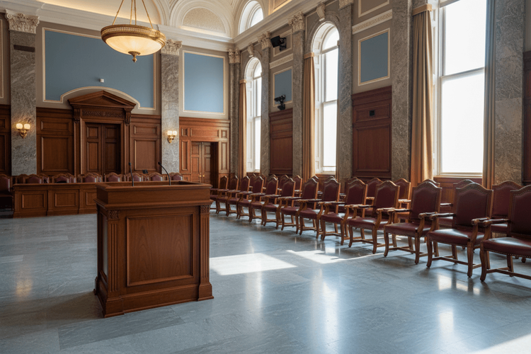 Warsh und die Fed: Bessere Inflationsmessung bleibt schwieriges Unterfangen