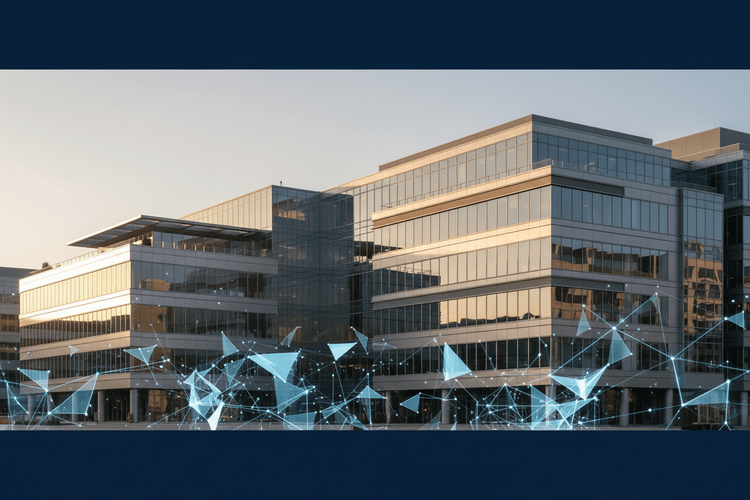 Workday: Mitgründer Bhusri kehrt als CEO zurück