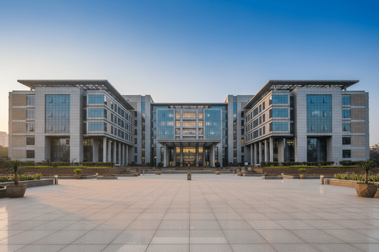 Indien verlängert IPO-Genehmigungen wegen Nahostkonflikt und Marktvolatilität