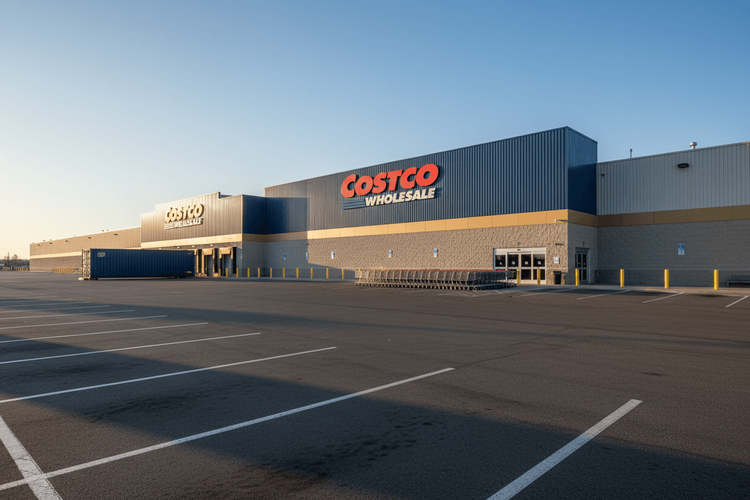 Costco vor Gericht: Klage fordert Zoll-Rückerstattungen für Kunden