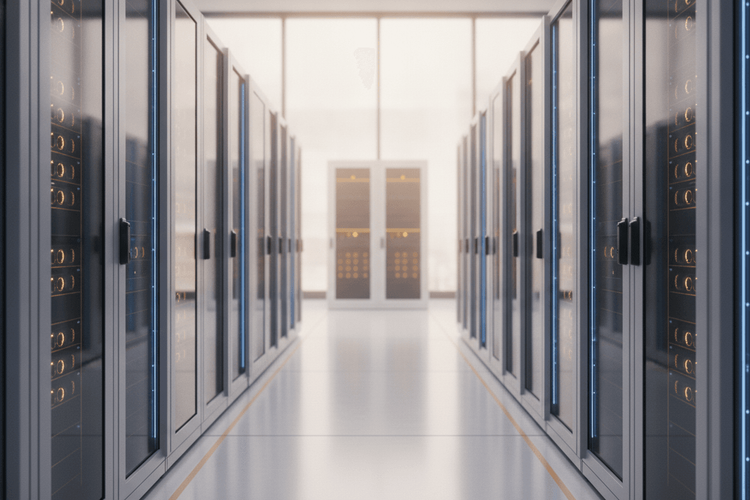 IBM senkt Jahresprognose – Aktie bricht historisch ein