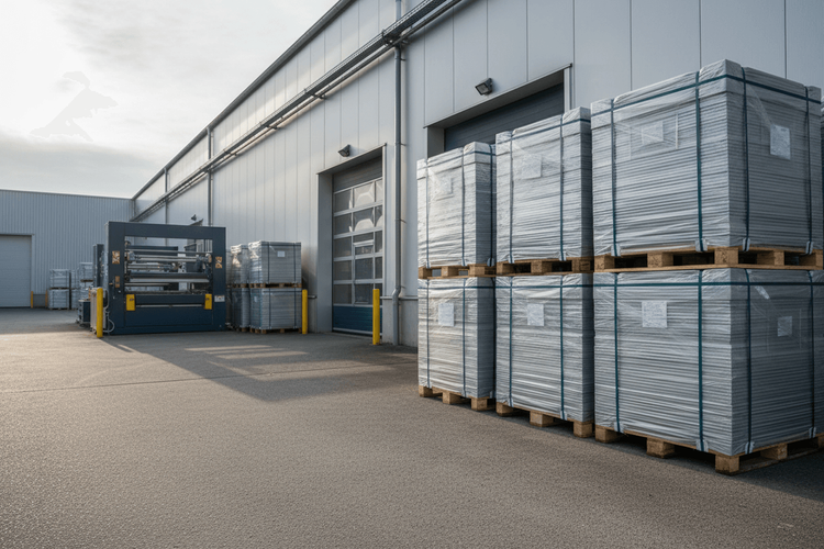 Frankreichs Schuldenkrise trifft deutsche Unternehmen direkt