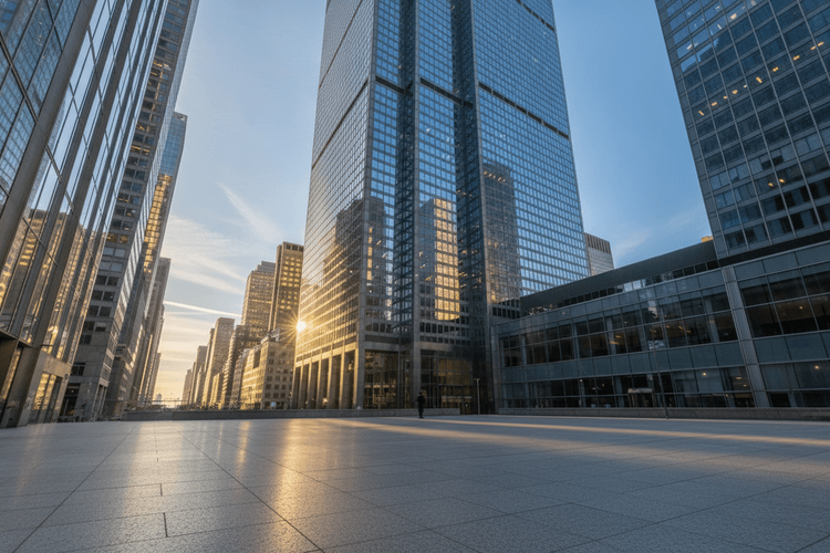 BofA-Umfrage: Globale Investoren so optimistisch wie seit Februar nicht