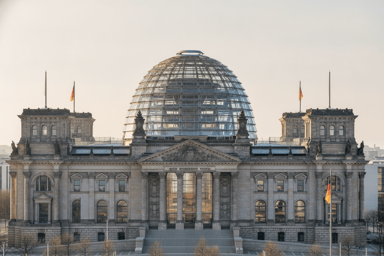 Rentenalter steigt: So gehen Sie trotzdem früher in Rente