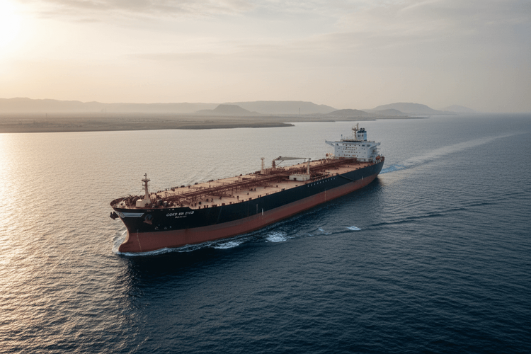 Rezession und Aktien: Warum Anleger weniger Angst haben sollten