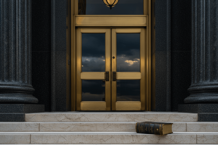 Spitzenanwälte kassieren jetzt 3.400 Dollar pro Stunde