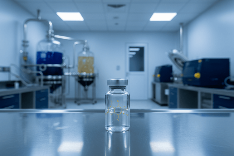 Aurinia übernimmt Kezar Life Sciences: Aktie springt 19 Prozent