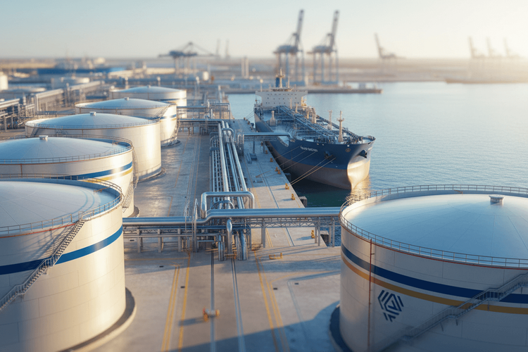 Chinas Unterstützung für den Iran hat klare strategische Grenzen