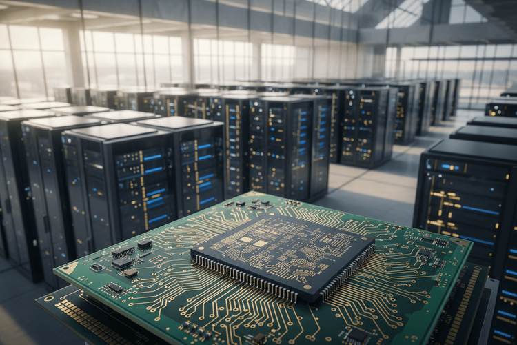 Jim Cramers Top 10: Diese Aktien bewegen den Markt am Donnerstag