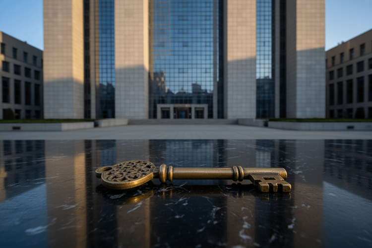 China öffnet Aktienmarkt für langfristige institutionelle Investoren