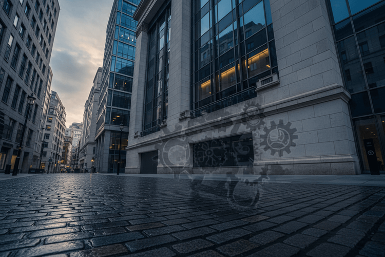 Elliott Investment steigt bei London Stock Exchange ein