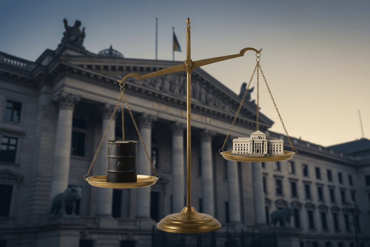 Europäische Börsen vor höherer Eröffnung – Geopolitik belastet