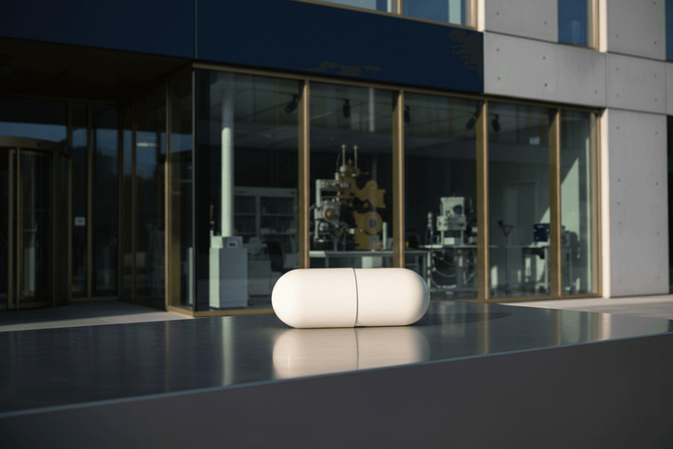 UBS hebt Kursziel für Novo Nordisk auf 390 DKK an