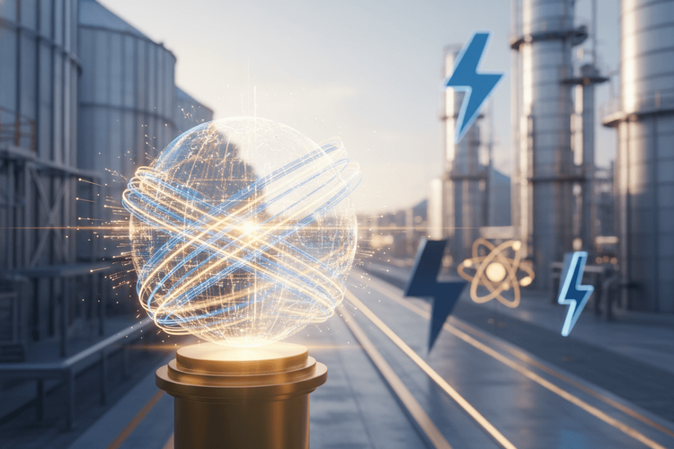Volatile Aktien dominieren – doch langweilige Titel machen Comeback