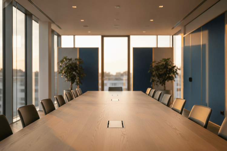 Soft Skills und Gesetzesreformen als Schlüssel zum Arbeitsmarkterfolg