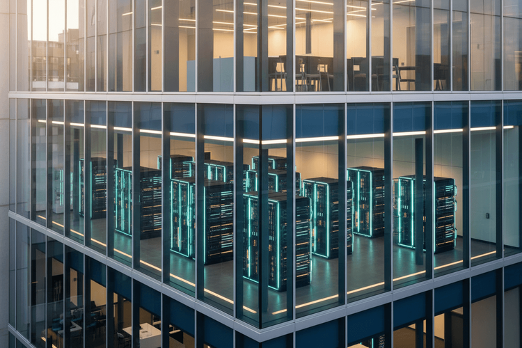 Anthropic startet Claude Opus 4.7 – sicherer als Vorgängermodell Mythos