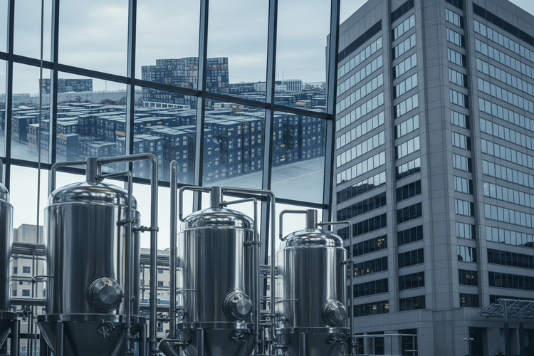 WarrenAI: Diese 4 Healthcare-Aktien bieten bis zu 51% Potenzial