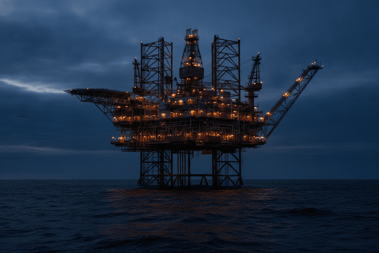 OPEC senkt Ölnachfrage-Prognose 2026 zum vierten Mal in Folge