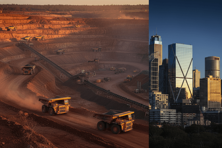 Australischer Aktienmarkt: S&P/ASX 200 verliert 0,65 Prozent