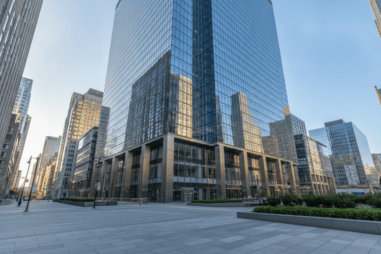 Goldman Sachs: Prognose für Aktiensplit 4:1 bis Ende 2026