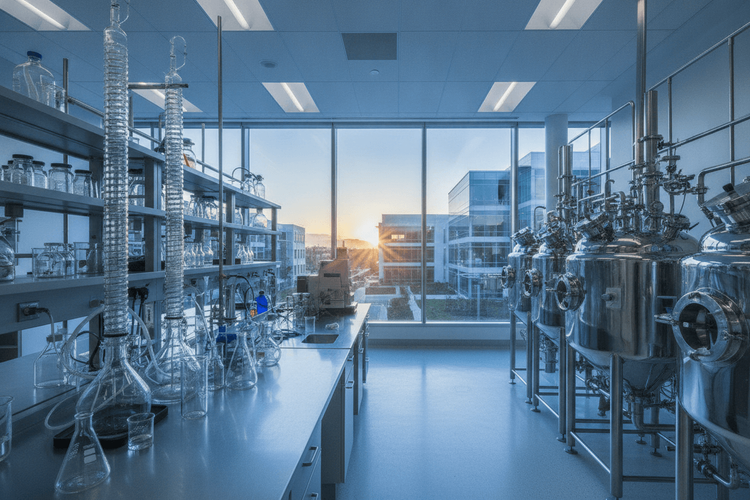 Ligand Pharmaceuticals: Erfahrene Fondsmanager setzen Millionen auf Pharma-Aktie