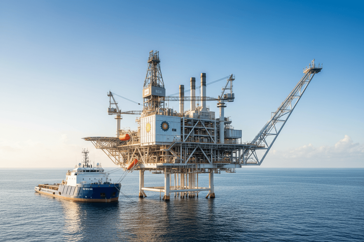 ISS empfiehlt Nein-Votum gegen BPs Klimaberichterstattungs-Streichungspläne