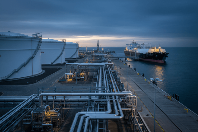 Europäische Energiemärkte weiten Handel auf 21 Stunden aus