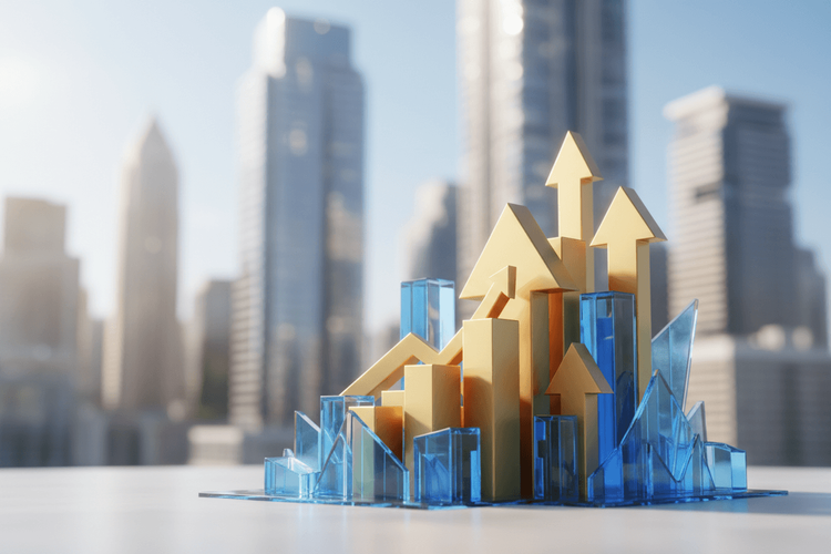 Britische Gilts unter Druck: Politische Krise um Starmer und Mandelson
