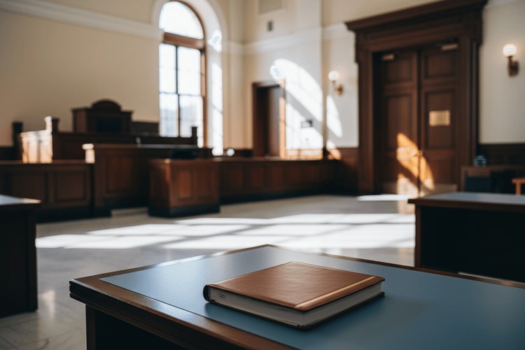 Musk gegen Altman: Prozess gegen OpenAI hat begonnen