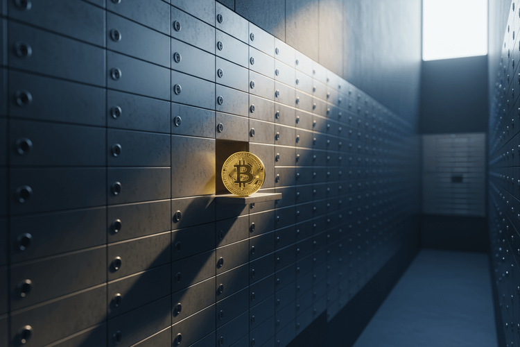 Bitcoin kaufen und als Millionär in Rente gehen – so geht's