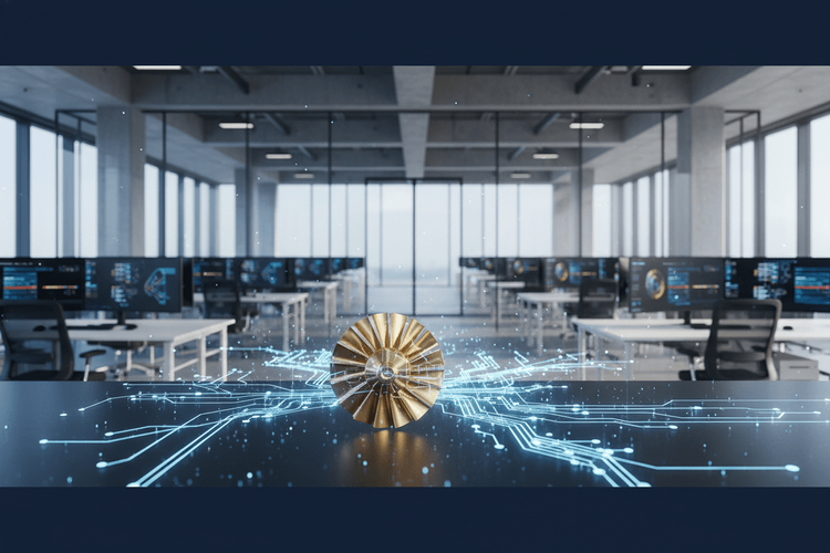 Software-Aktien: Mizuho sieht Kaufchance nach Kursrückgang