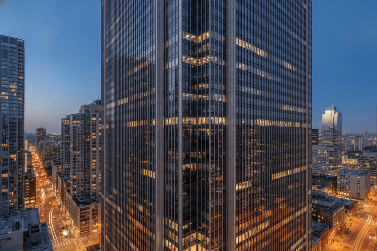 Canadian Imperial Bank of Commerce: Zwei Einstiegspunkte und starkes Gewinnwachstum