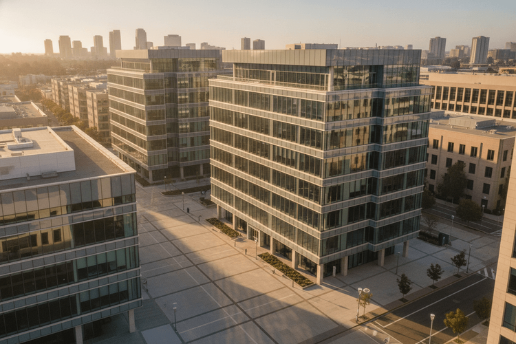 Adobe-Aktie unter Druck: CFO Dan Durn verlässt das Unternehmen