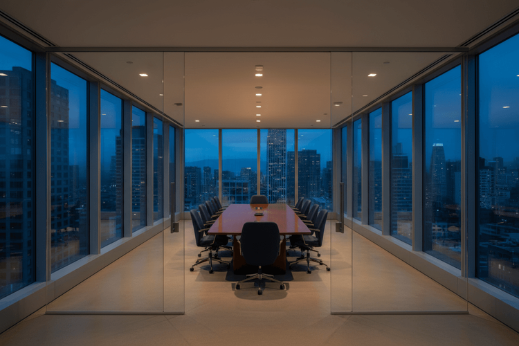 OpenAI plant strategische Neuausrichtung auf Coding und Geschäftskunden