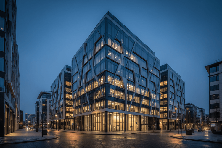 Accenture warnt vor schwachem Quartal – Aktie unter Druck