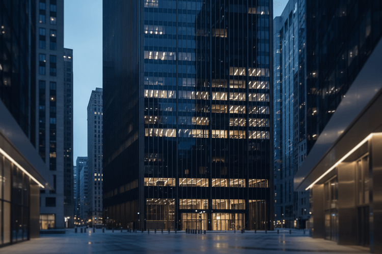 42-Milliarden-Dollar-Fonds: Anleger fliehen aus Private-Credit-Blackbox