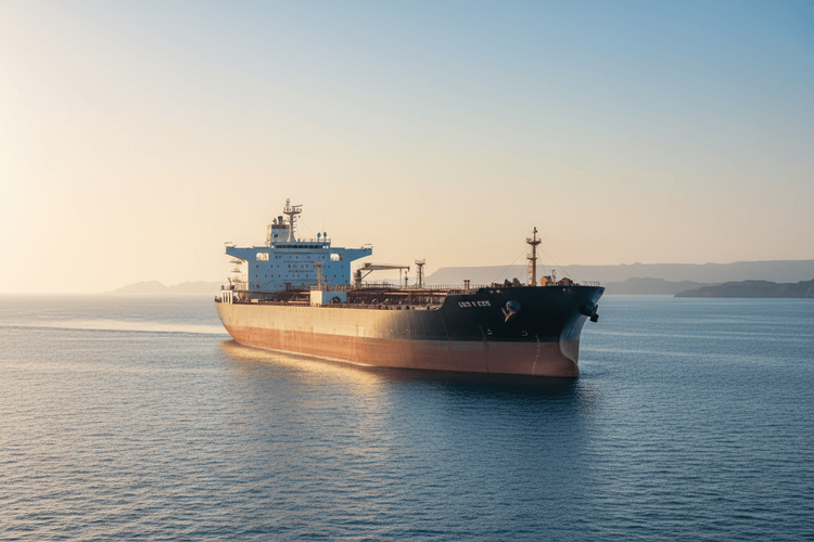 Iran-Krieg verursacht größten Ölangebots-Ausfall der Geschichte