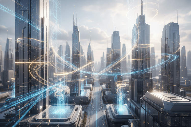 EU erlaubt Starlink und Amazon Bewerbung um Satelliten-Frequenzen