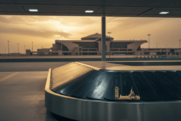 Nahost-Konflikt: 2.000 Kanadier beantragen Ausreisehilfe