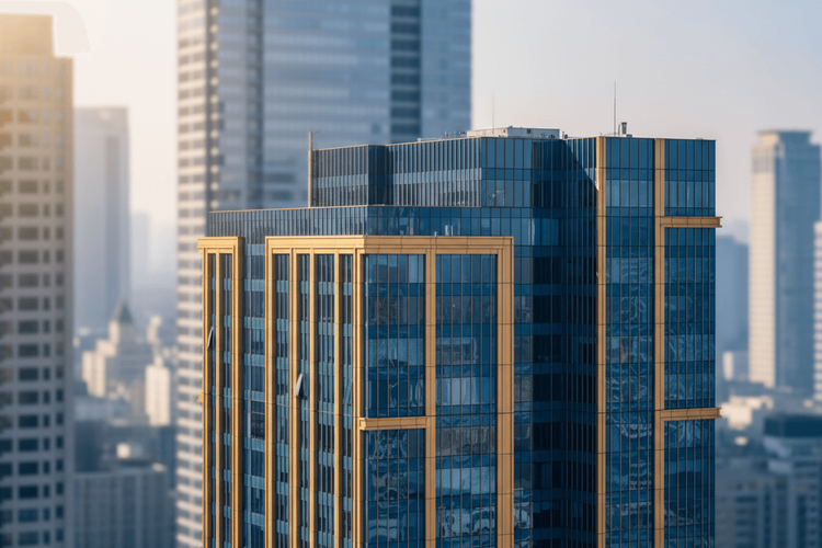 Goldman Sachs' Private-Credit-Fonds trotzt branchenweitem Rücknahmeanstieg