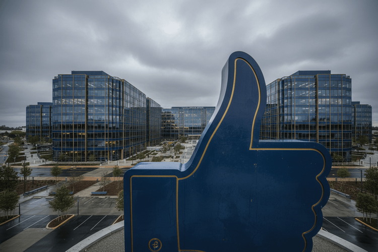 Meta-Klagen: Warum Anleger jetzt an Bayer denken sollten