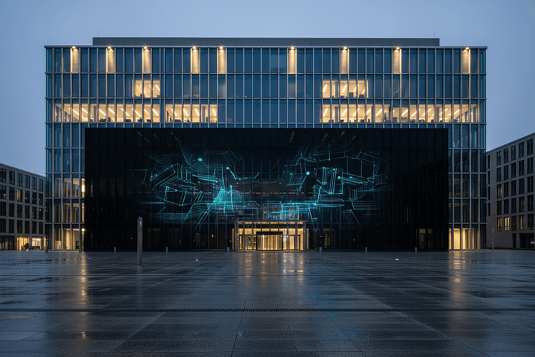 Microsoft-Crash: 357 Milliarden Dollar Verlust schockt Tech-Sektor