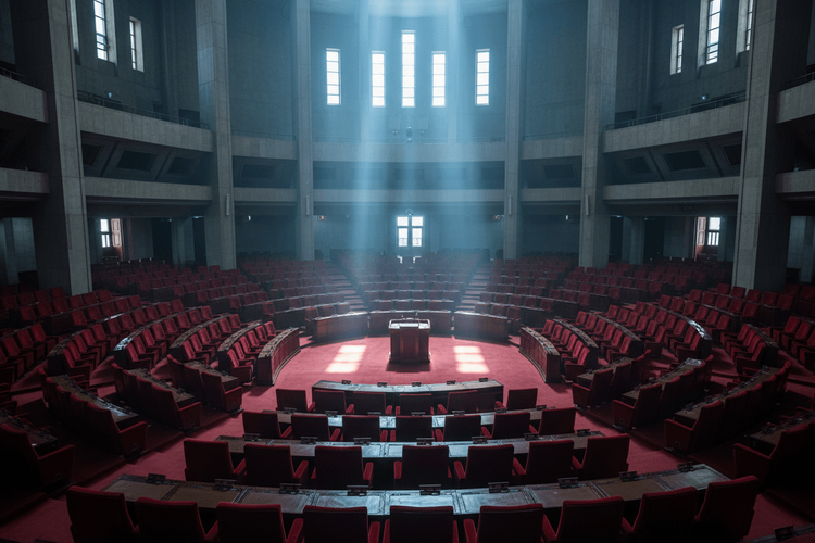 Myanmars Juntachef Min Aung Hlaing wird ziviler Präsident