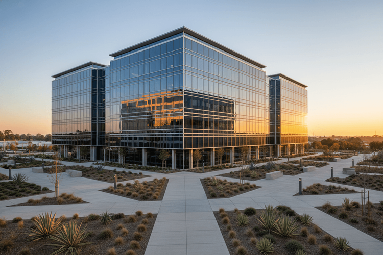 Workday-Aktie steigt nach starkem Quartalsbericht unter neuem CEO