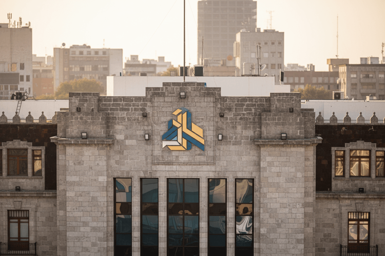 Mexikos Inflation steigt im März – Zinssenkung bleibt wahrscheinlich