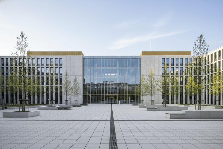 Arbeitslosenzahl fällt erstmals seit Dezember unter drei Millionen
