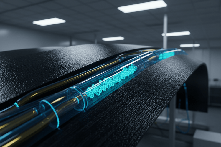 AeroVironment-Aktie klettert nach 75-Millionen-Dollar-Auftrag der US Air Force