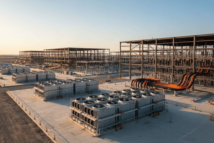 Brookfield Corporation: Die perfekte Aktie für Börseneinsteiger